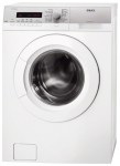 AEG L 57627 SL Machine à laver