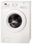 AEG L 60270 FL Mașină de spălat