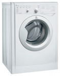 Indesit IWB 5103 เครื่องซักผ้า