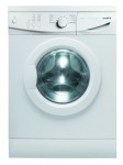 Hansa AWS510LH ﻿Washing Machine