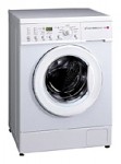 LG WD-1080FD ﻿Washing Machine