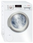 Bosch WLK 2426 W Máy giặt