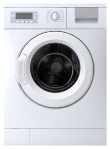 Foto Máquina de lavar Hansa AWN610DH
