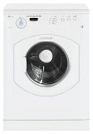 Hotpoint-Ariston ASL 85 Máy giặt