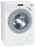 Miele W 1914 WPS Пральна машина