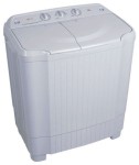 Фея СМПА-4501 洗濯機