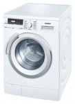 Siemens WM 14S47 Mașină de spălat