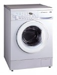 LG WD-1090FB Máquina de lavar
