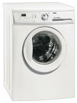 Zanussi ZWH 7100 P Máquina de lavar