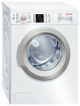 Bosch WAQ 28440 Mașină de spălat