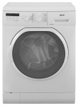 Vestel WMO 841 LE Máquina de lavar