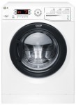 Hotpoint-Ariston WMD 842 B Mașină de spălat