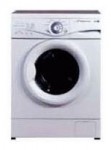 LG WD-80240N 洗濯機