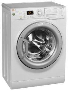 Fil Tvättmaskin Hotpoint-Ariston MVSB 8010 S
