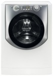 Hotpoint-Ariston AQS70L 05 Lavadora