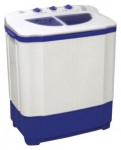 DELTA DL-8906 ﻿Washing Machine