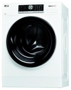 Foto Máquina de lavar Bauknecht WA Premium 954