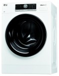 Bauknecht WA Premium 954 洗濯機