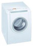 Bosch WBB 24751 Máy giặt