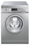 Smeg WMF147X 洗濯機