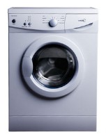 Foto Máquina de lavar Midea MFS50-8301