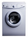 Midea MFS50-8301 çamaşır makinesi