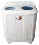 Ассоль XPB45-258S Máquina de lavar