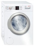 Bosch WAQ 24441 Tvättmaskin