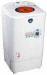 Злата XPB60-717 ﻿Washing Machine