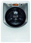 Hotpoint-Ariston AQS81D 29 S เครื่องซักผ้า