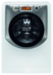 Hotpoint-Ariston AQS81D 29 Mașină de spălat