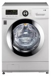 LG F-1096ND3 Machine à laver