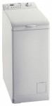 Zanussi ZWQ 6101 Mașină de spălat