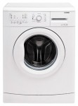 BEKO WKB 70821 PTM çamaşır makinesi