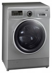 LG F-1296WD5 ﻿Washing Machine