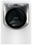 Hotpoint-Ariston AQS1F 09 Mașină de spălat
