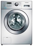 Samsung WF602W0BCSD 洗衣机