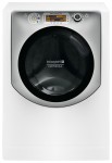Hotpoint-Ariston AQS1D 09 Tvättmaskin