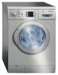 Bosch WAE 2047 S Mașină de spălat