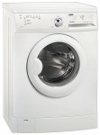 Zanussi ZWO 1106 W Mașină de spălat