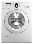 Samsung WF8590NFG 洗衣机