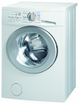 Gorenje WS 53125 Machine à laver