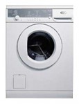 Bauknecht HDW 6000/PRO WA 洗濯機