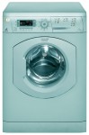 Hotpoint-Ariston ARXSD 129 S Mașină de spălat