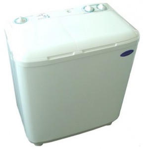 तस्वीर वॉशिंग मशीन Evgo EWP-6001Z OZON