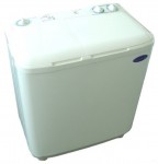 Evgo EWP-6001Z OZON Tvättmaskin
