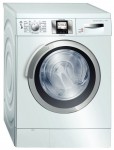 Bosch WAS 32890 Mașină de spălat