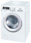 Siemens WM 14Q470 DN çamaşır makinesi
