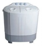 UNIT UWM-230 ﻿Washing Machine