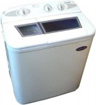 Evgo UWP-40001 Wasmachine